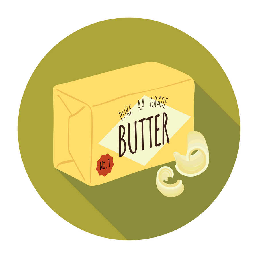 butter-01