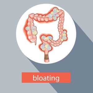 colon-bloating-pain
