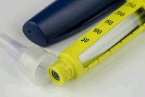 disposable_insulin_syringe_of_pen