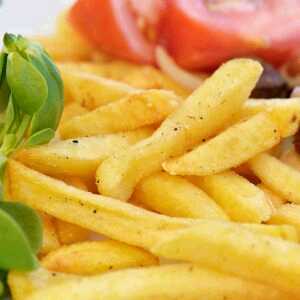 fried-food-french-fries-fatty
