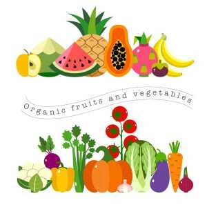 fruits-and-vegetables-01