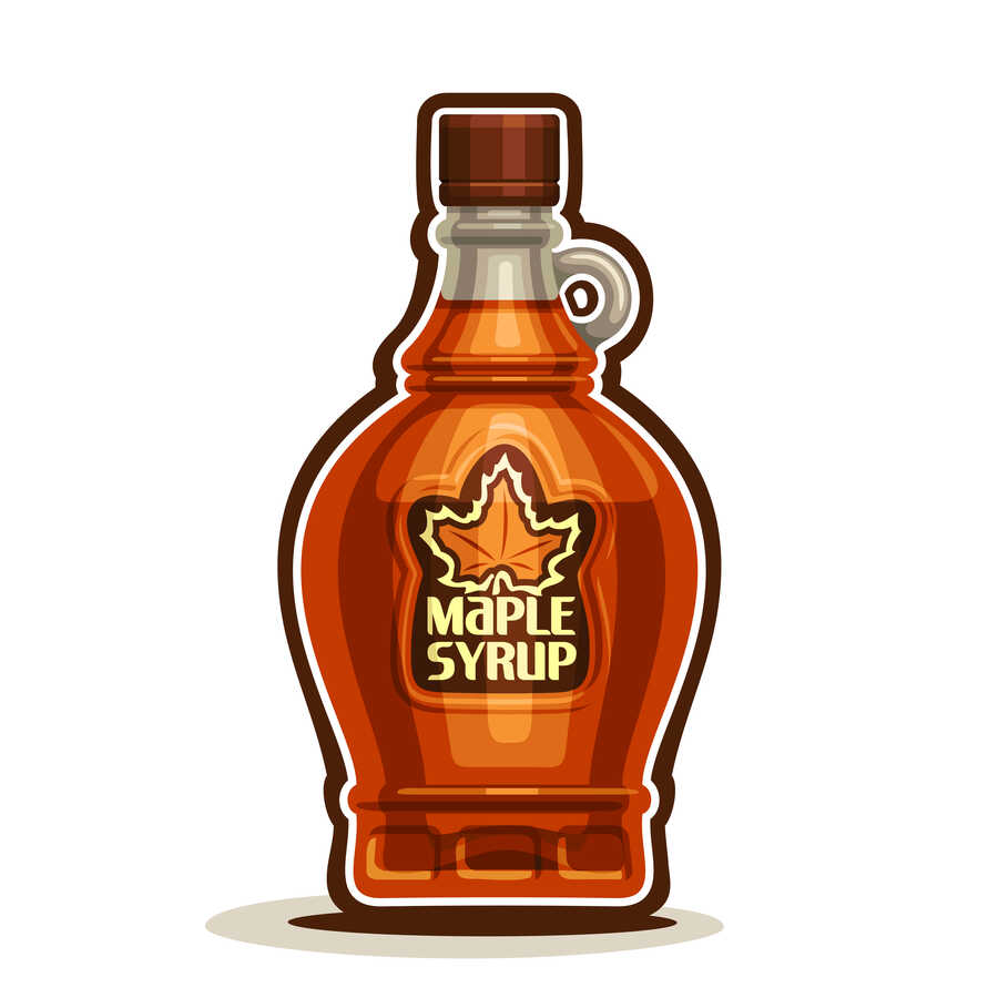 maple-syrup-01