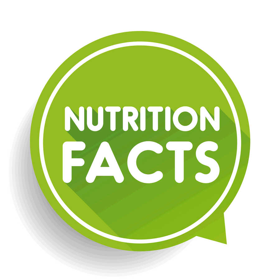 nutrition-fact-01