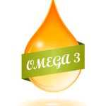 omega-3-01