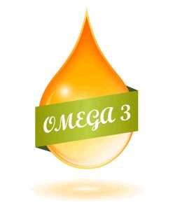omega-3-01