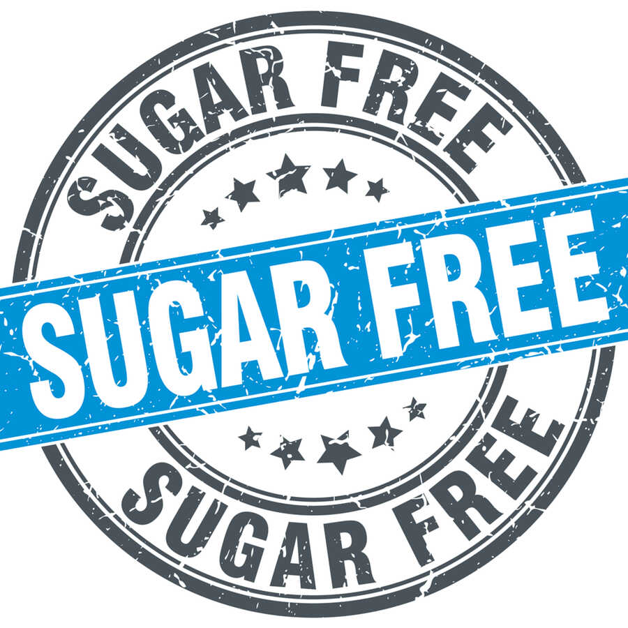 sugar-free-02