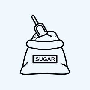 sugar-free-03
