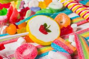 candy-sugar-junk-food