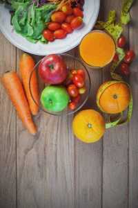fruits-and-vegetables