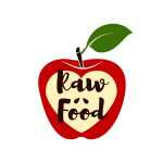 raw-food-1