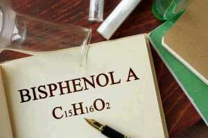 bisphenol-a