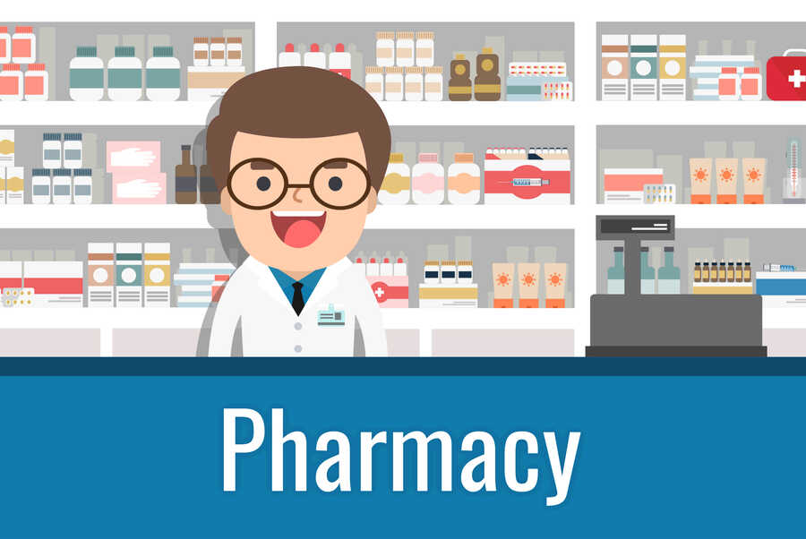 Safest Online Pharmacy For Metformin