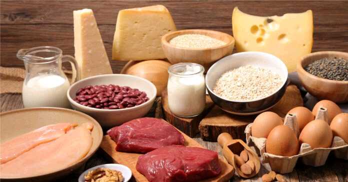 diabetic-diet-the-best-proteins-to-eat-diabetics-weekly