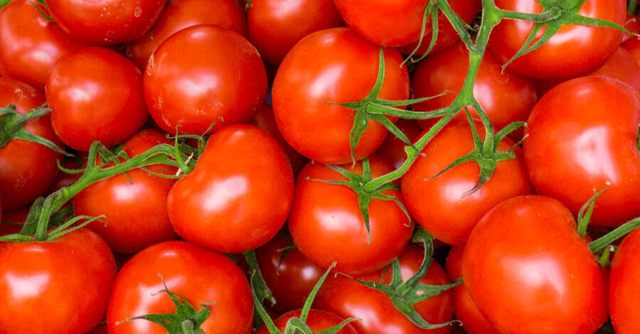 5-ways-tomatoes-are-good-for-diabetics-diabetics-weekly