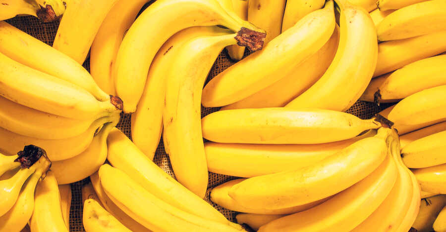 bananas-are-they-good-for-diabetics-diabetics-weekly