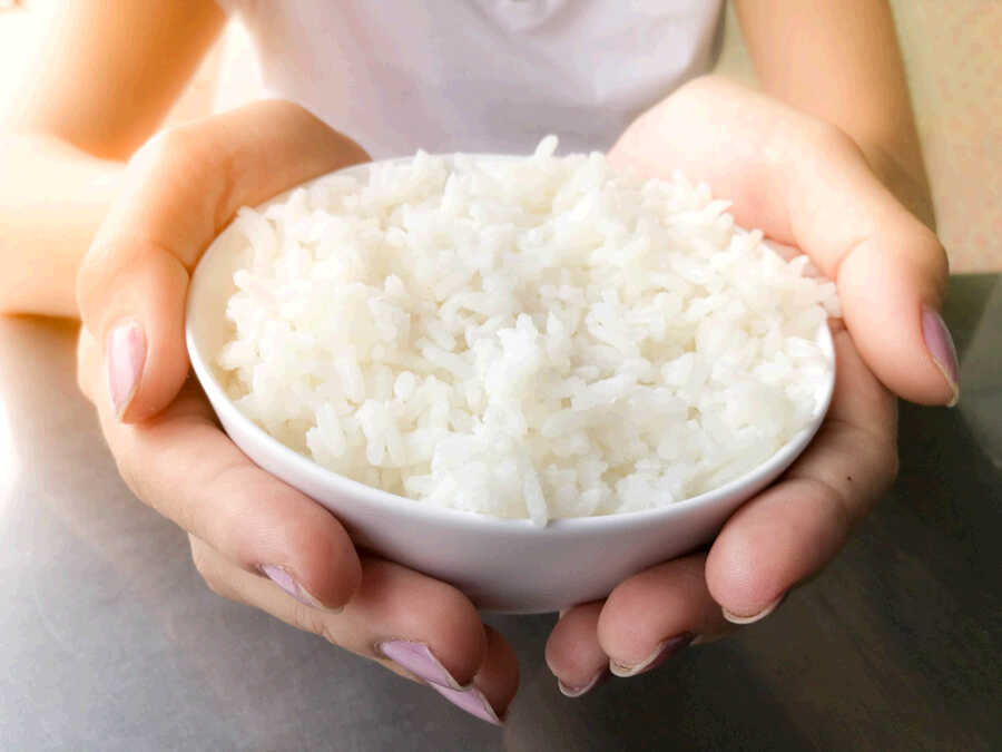 can-you-still-eat-rice-if-you-have-diabetes-diabetics-weekly