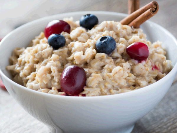 can-you-eat-oatmeal-if-you-have-diabetes-diabetics-weekly