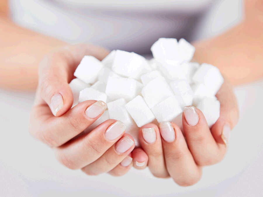 can-eating-too-much-sugar-affect-your-mental-health-diabetics-weekly